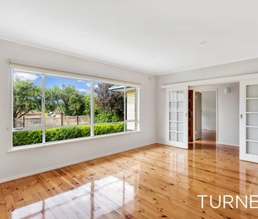 Updated Family Home - Photo 1