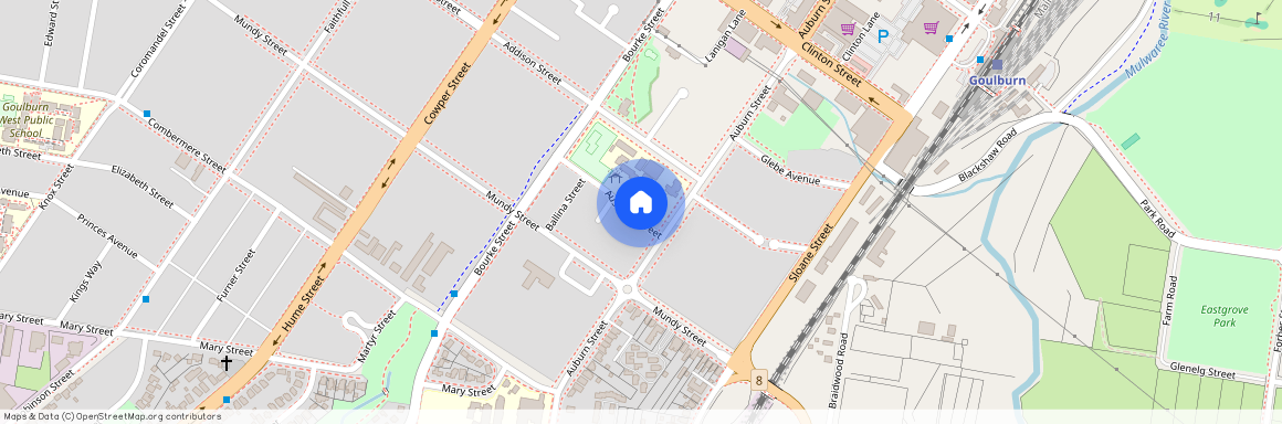 19a Briggs Street, NSW 2580, Goulburn