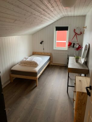 Bodgatan, Skellefteå - Photo 1