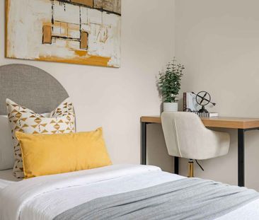 29 Elswick Street Petersham - Photo 2