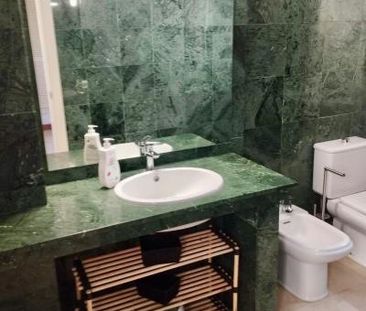 Duplex Penthouse - Marbella - Photo 6