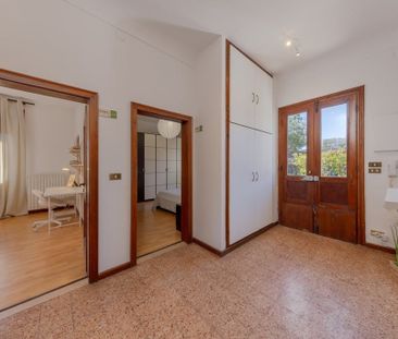 Via Montà, Padova, Veneto 35138 - Photo 3