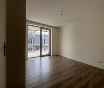 Te huur: Appartement Monteverdistraat 240 in Haarlem - Foto 2