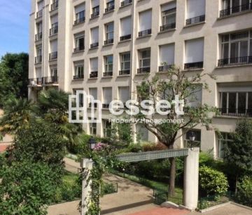 Appartement • Saint James-Général Koenig - Photo 2