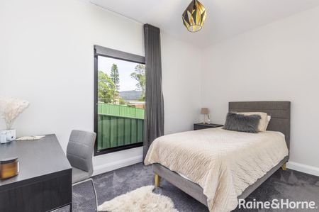 Style, Opulence, Space - Photo 4