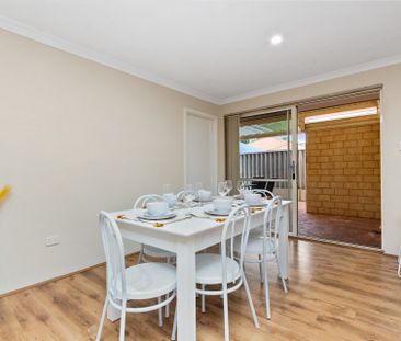 Forrestfield - Photo 3