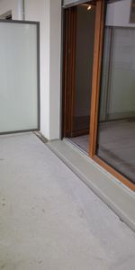 Appartement 2 pièces - Photo 4