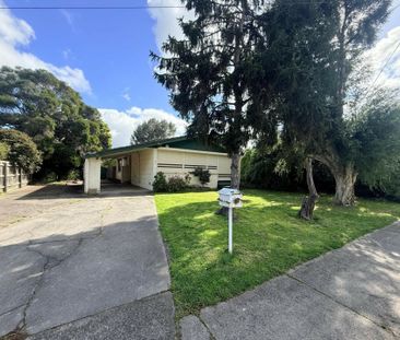 3 Charles Street, Pakenham VIC - Photo 1