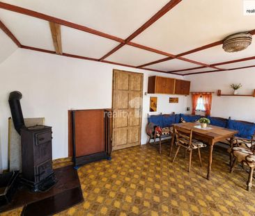 Pronájem chaty 49 m², Měchenice - Fotografie 3