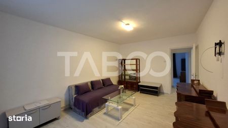 Apartament 2 camere de inchiriat 45 mp zona Vasile Aaron - Fotografie 4