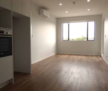 Best Apartment - Photo 3