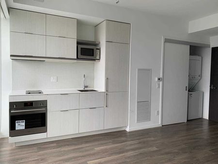 For Lease - 197 Yonge Street Unit# 4808, Toronto, Ontario - Photo 4