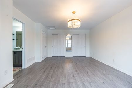For Lease - 21 Forbes Avenue Unit# 1, Toronto, Ontario - Photo 5