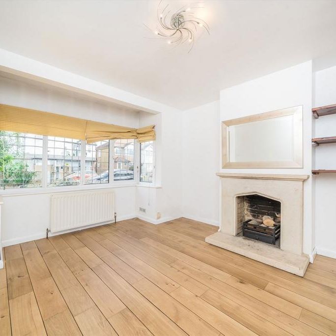 3 bedroom house to rent - Photo 1