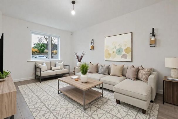 3 bedroom house to rent - Photo 1