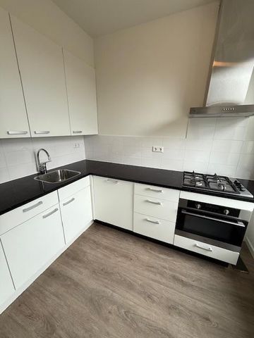 Uiterwaardenstraat 1079BS Amsterdam - Photo 4