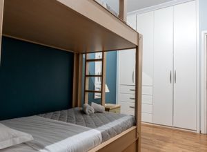 Διαμέρισμα για ενοικίαση - Ναύπλιο, - Φωτογραφία 5