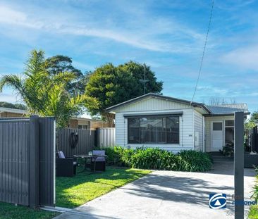 26 Sandymount Avenue, 3996, Inverloch Vic - Photo 2