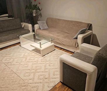 Nachmieter - Photo 4