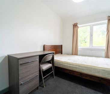 5 bedroom house to rent - Photo 4