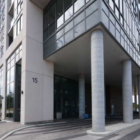 For Lease - 15 Lynch Street Unit# 1901, Brampton, Ontario - Photo 3