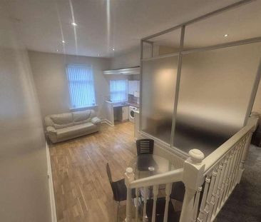 Wilmslow Road, Fallowfield, M14 - Photo 4