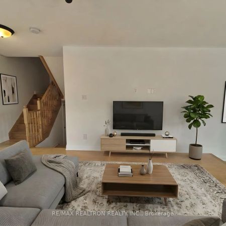 36 Northway Avenue #upper - Photo 4