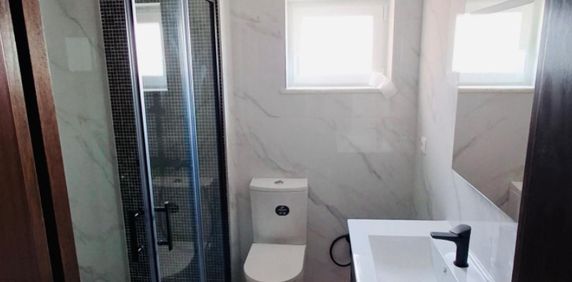 Apartamento T1 em Aveiro - Photo 2