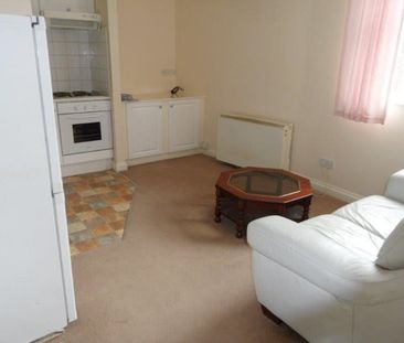 1 Bed Flat, Peak Place, LU1 - Photo 6