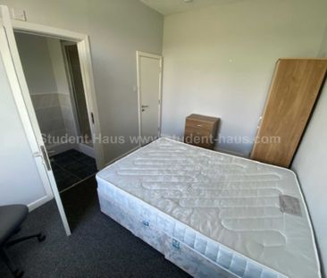 Hafton Road, Salford - Photo 4