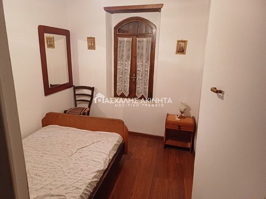 Μονοκατοικία για ενοικίαση Κέντρο (Βραχάσι) - Photo 1