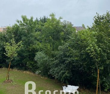 Appartement 2 pièces à Metz-Plantière - Photo 4