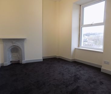 High Street, Bangor, Gwynedd, LL57 - Photo 2