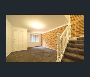 14/42-44 Princess Street, Werrington, NSW 2747 - Photo 3