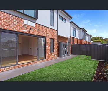 3/50 Buckingham Road, Newtown, Vic 3220 - Photo 4