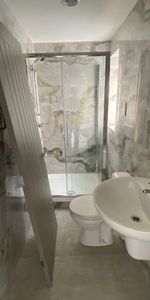 Richards Street, CARDIFF - Photo 3