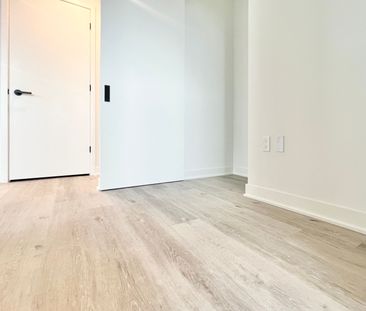 For Lease - 55 Charles Street Unit# 1912, Toronto, Ontario - Photo 6