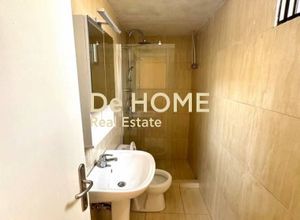 Studio/Γκαρσονιέρα για ενοικίαση - Τούμπα, - Photo 3