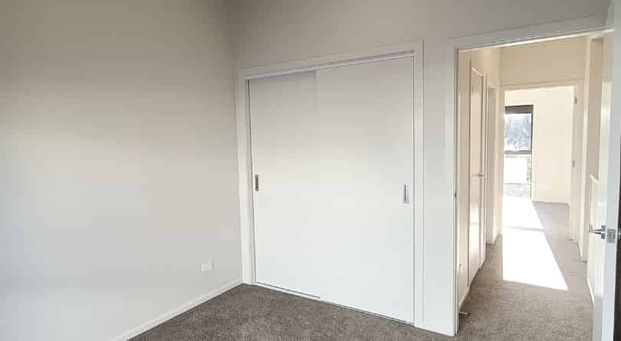 7/7 Birch Street, Belmont, Lower Hutt City - Photo 1