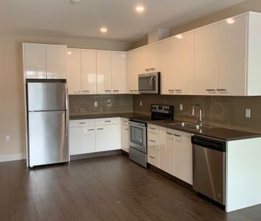 MARKET WAY APTS - 111 - MW111 - Photo 3