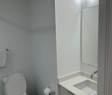 For Lease - 168 Clonmore Drive Unit# 12 (BSMT), Toronto, Ontario - Photo 1