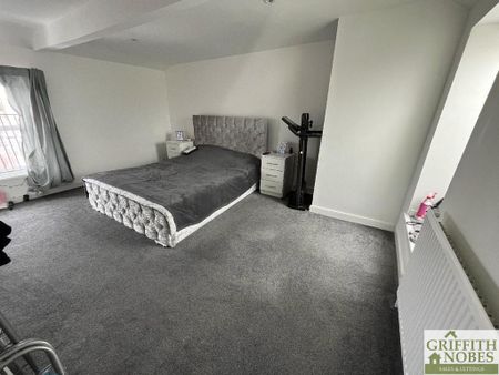 2 bedroom duplex to rent - Photo 2