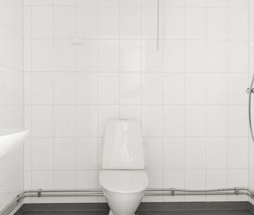 Fannalundsvägen 12, 74943, Enköping - Foto 3
