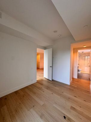 For Lease - 1414 Bayview Avenue Unit# 311, Toronto, Ontario - Photo 1