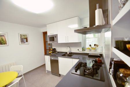 Palma surroundings, Palma De Mallorca - Photo 5