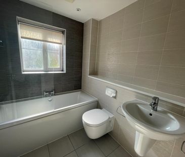 Squirrels Street, Bishopton, Stratford-upon-Avon - Photo 6