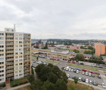 Pronájem bytu 2+kk, 41 m - Фото 4