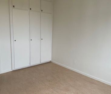 Enspännargatan 12 - Photo 3