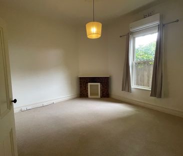 12 Arkle Street, Prahran, VIC 3181 - Photo 1