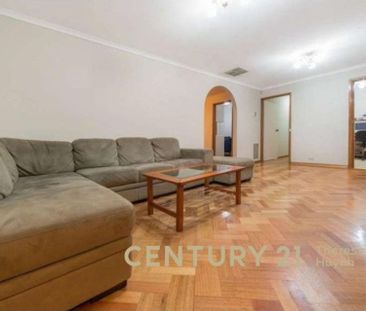 Available Now - Photo 4